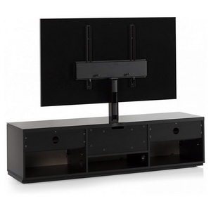 Sonorous ST 161F BLK WNT BS